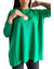 MAXI Sweater BREMER Largo PARROT (XL/XXL)