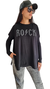 MAXI Sweater BREMER ROCK LARGO (XL/XXL) en internet