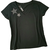 Remera V TWIN STARS PREMIUM ( 4 talles)