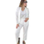 Pantalon Sastrero White (38 al 44) en internet