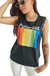 Sudadera Algodon POLAROID BLACK M/L - comprar online