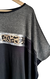 Remeron Oversize PRINT SHINE (XL/XXL)