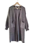Maxi Saco ROTTERDAM (XL/XXL) GREY - tienda online