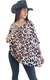Remerón Vestido Julieta OVERSIZED PRINT (XXL) - - comprar online