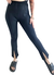 Leggin Algodon Lycra MARIA BLACK ( 40 al 48 )