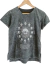Remera Nevada ZODIACAL M/L