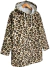 Maxi Campera Larga FRIZA PRINT II (L/XL) - AW25 - tienda online