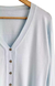 Cardigan Hilo Lycra SKY [M/L] en internet