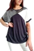 Remera Madonna Silver (XL/XXL) en internet