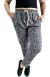 SET WAFFLE LOVE BLUE + BABUCHA PRINT ( 40 al 52) AW25 - tienda online