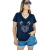 PACK X4 REMERAS PREMIUM ONE (S al XL) - comprar online