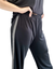 SET SHINE AMPLIO Remera V + Palazzo 44 al 52 - Kuwana Shop
