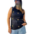 Sudadera ALGODON Full Stars ML