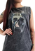Sudadera Oversize Nevada DAVID L/XL - comprar online