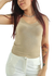 Top de Hilo Arena - (SM) - comprar online
