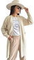 Maxi Saco ROTTERDAM (XL/XXL) CRUDO - comprar online