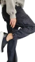 SET Buzo GREY WAFLE WASH+ CARGO ANCHO (40al48) - Kuwana Shop