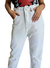 Jean Baggy White (38 a 44) en internet