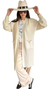 Maxi Saco ROTTERDAM (XL/XXL) CRUDO