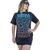 Remerón (LXL) Nirvana Smile Grey
