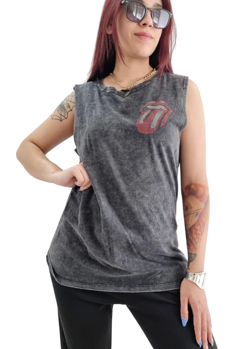 Remeron Stone Nevado (M/L) Oversize