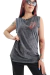 Remeron Stone Nevado (M/L) Oversize