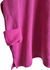 MEGA MAXI BUZO NETFLIXERO OVERSIZED (XXL) - - tienda online
