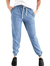 Babucha JOGGER DENIM (40 al 48) SKY WASH - comprar online
