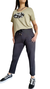 Babucha Basic BLACK ( 42 al 50 )