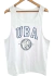 OUTLET SIN CAMBIO Sudadera UBA