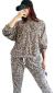 SET FULL PRINT WAFFLE BUZO + BABUCHA PRINT ( 40 al 52) AW25 en internet