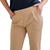 Pantalon Sastrero MUNICH Arena (38 al 46) - comprar online