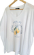 Remeron V Manga 3/4 (XL/XXL) AMALFI FLAAME