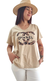 Remera V PREMIUM CC Arena (L al XL)