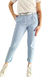 Babucha Franchesca Elastizada (42 al 48) SKY - comprar online