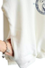 Buzo FRIZA Oversized Largo UBA (XL/XXL) - Kuwana Shop