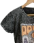 Remera Nevada DOORS M/L en internet