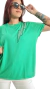 Remerón (XL) Thunder Parrot - comprar online