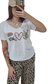 Remera V PREMIUM COFFEE Starb (4 talles) en internet