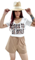 Imagen de Short Algodón CRISTINE BASIC (40 al 50) VIZON