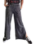 Palazzo WIDE LEG algodón Nevado ( 40 al 50 ) Meredith - comprar online