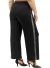 Palazzo SHINE (44 al 52) BLACK