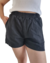 Short Denim CAMILA Black( 40 al 50) en internet
