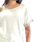 Remera GRECIA SHINE L/XL White - Kuwana Shop