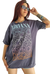 Remerón (LXL) Nirvana Blue - comprar online