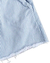 SET Remera HAWAI+ SHORT RAYADO ( 40 al 48) - - comprar online