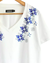 Remera V PREMIUM MACEDONIA XL - comprar online