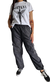 Cargo DENIM ANCHO BERLIN WASH ( 40 al 48) - Kuwana Shop