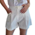 Short Sastrero DRESSLAB White (38 al 46)