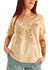 Remera V PREMIUM Butterfly TOST (4 talles) - comprar online